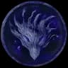 Select Nightlord