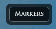 Markers button on the map