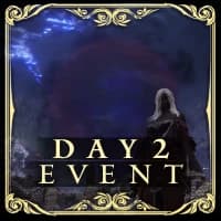 nighthordeDay2