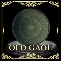 old_gaol
